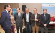 Jornada Sostenibilidad del Medio Rural en Palencia 1 diciembre 2017