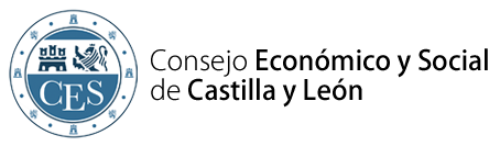 Consejo de Económico y Social de Castilla y León