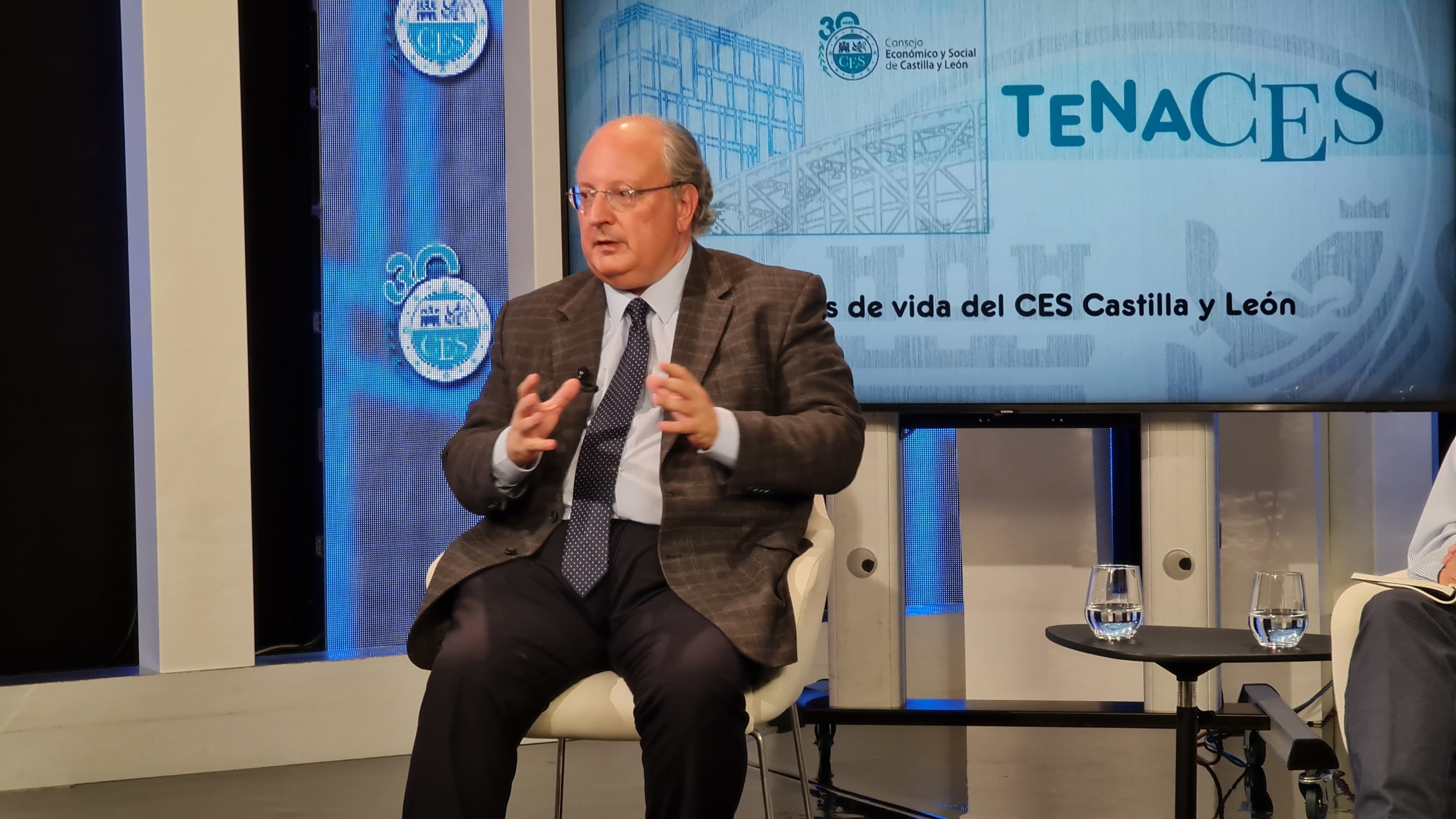 tenaces 3
