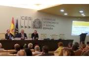 CES españa