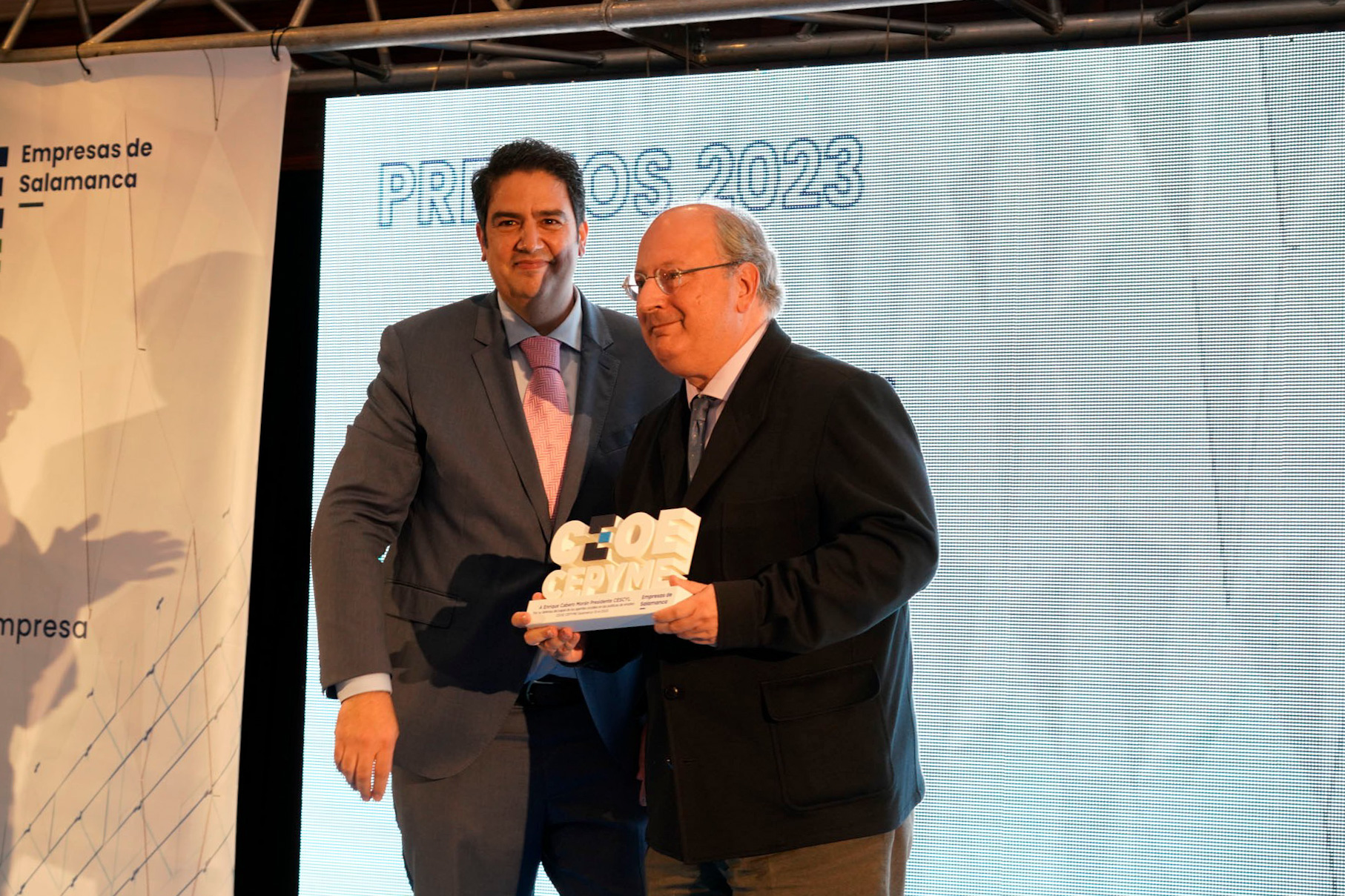 premio2