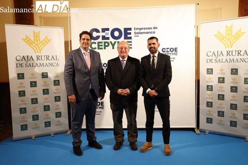 premio 3