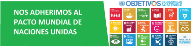 Pacto Mundial 630