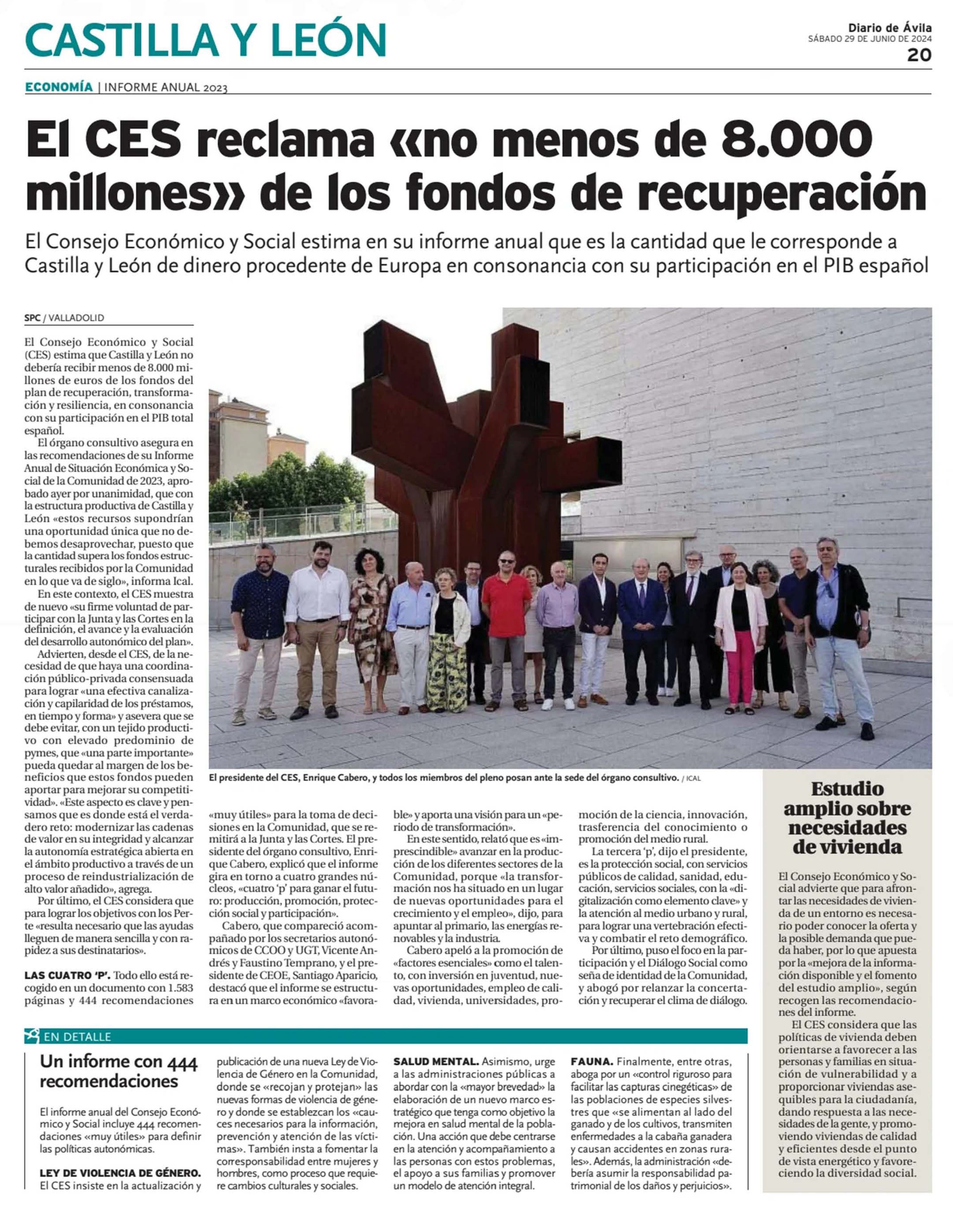 promecal