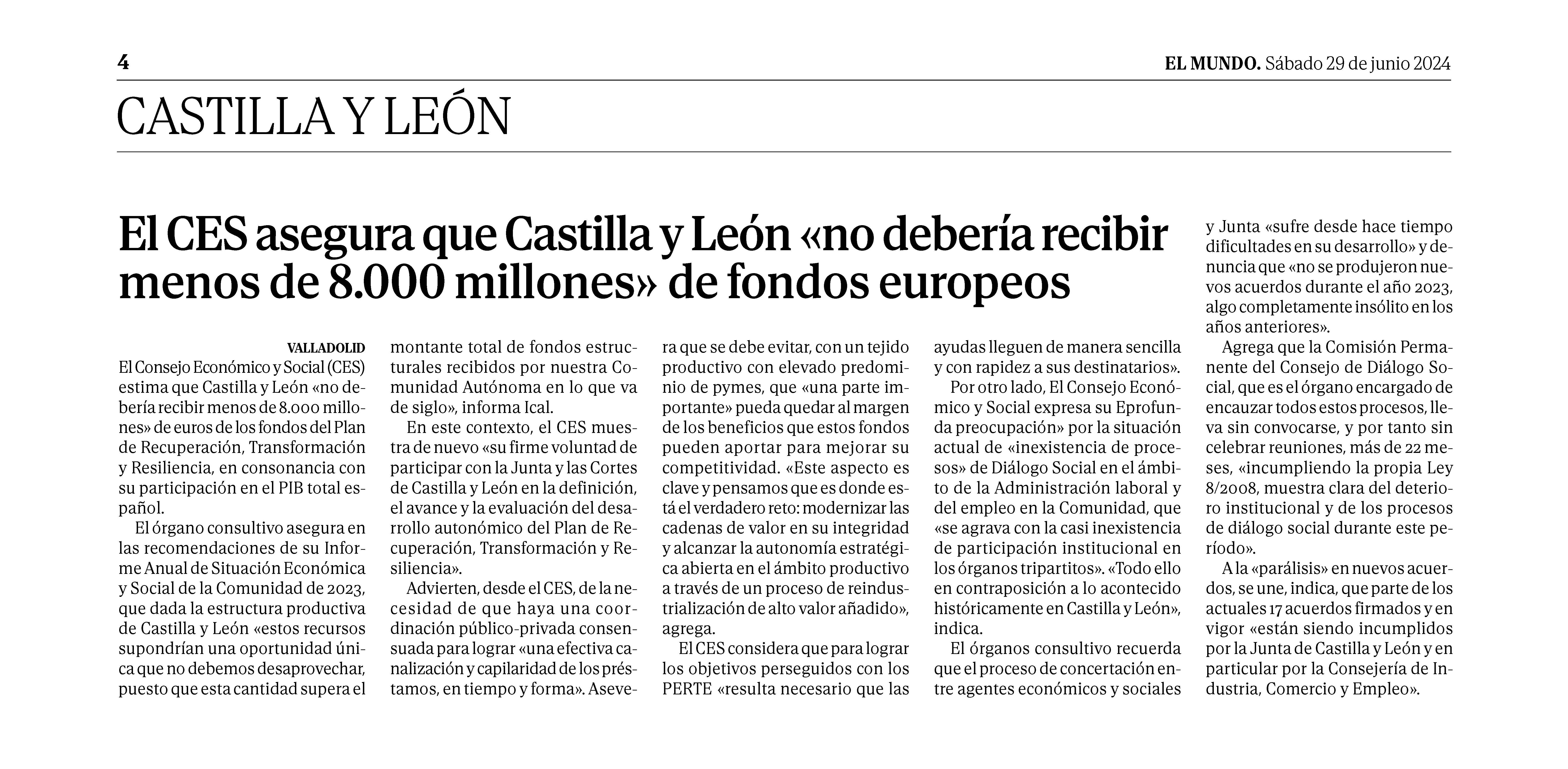 01 el mundo