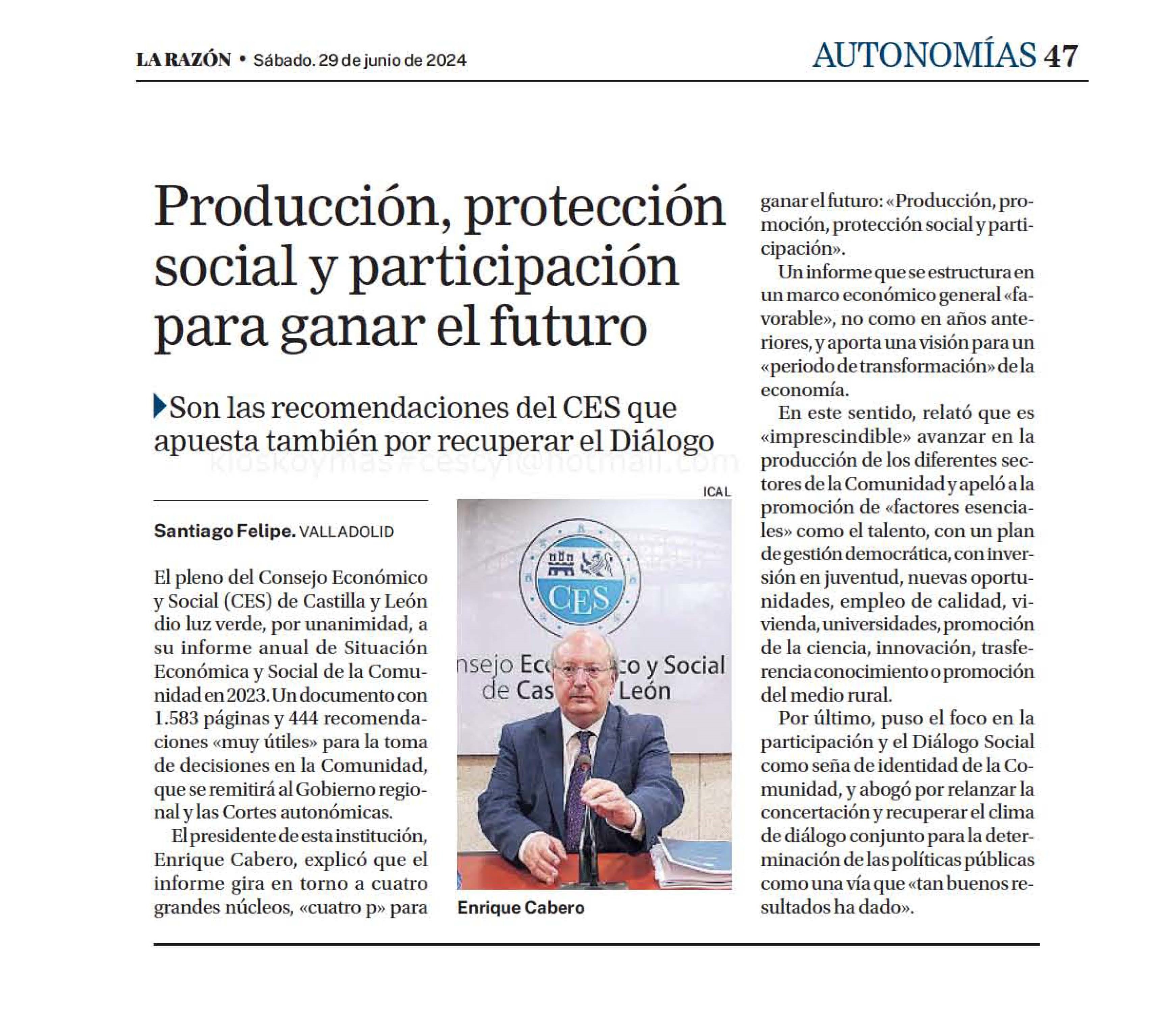 04 la razon