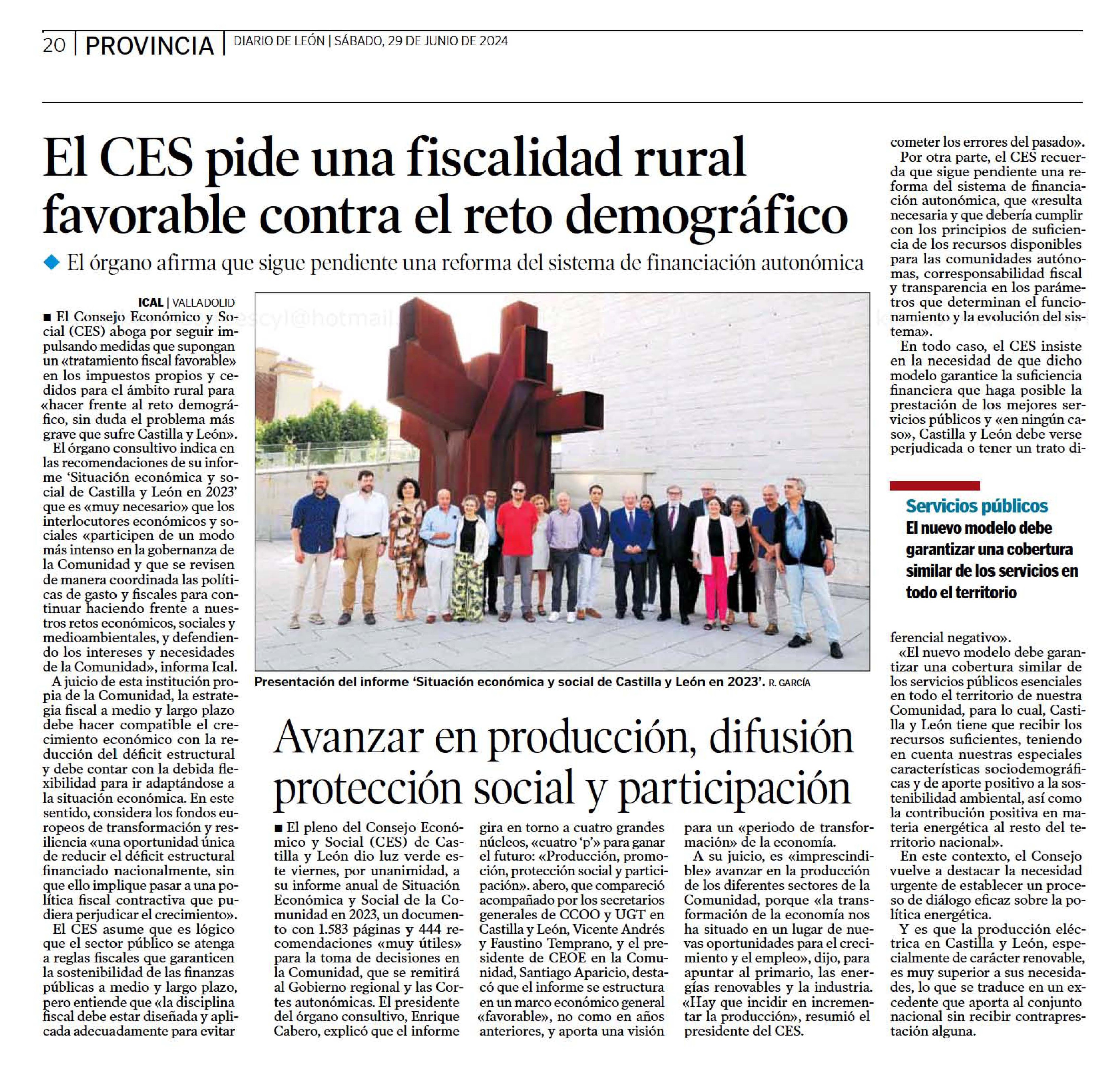 06 diario de leon