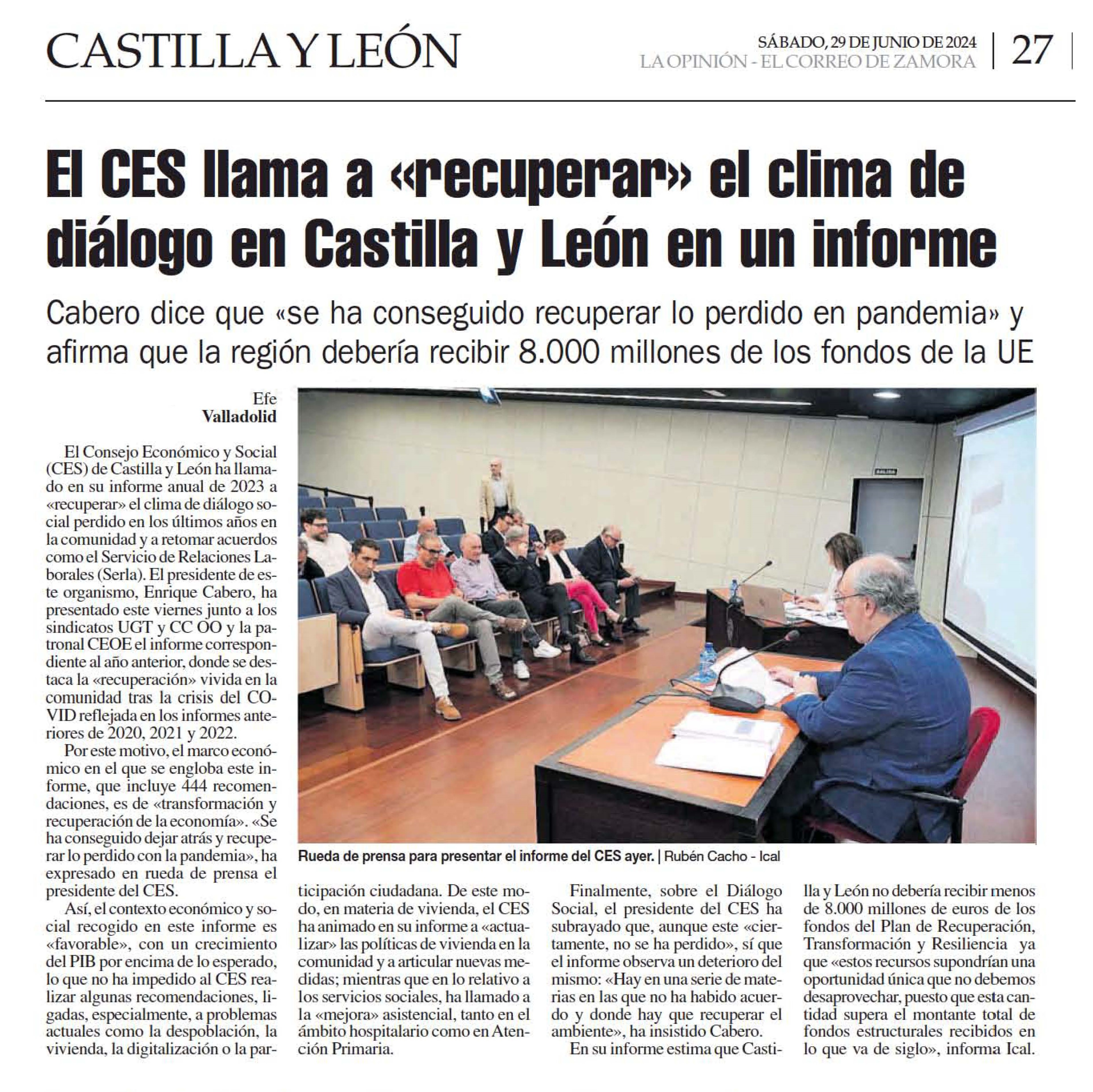 08 la opinión