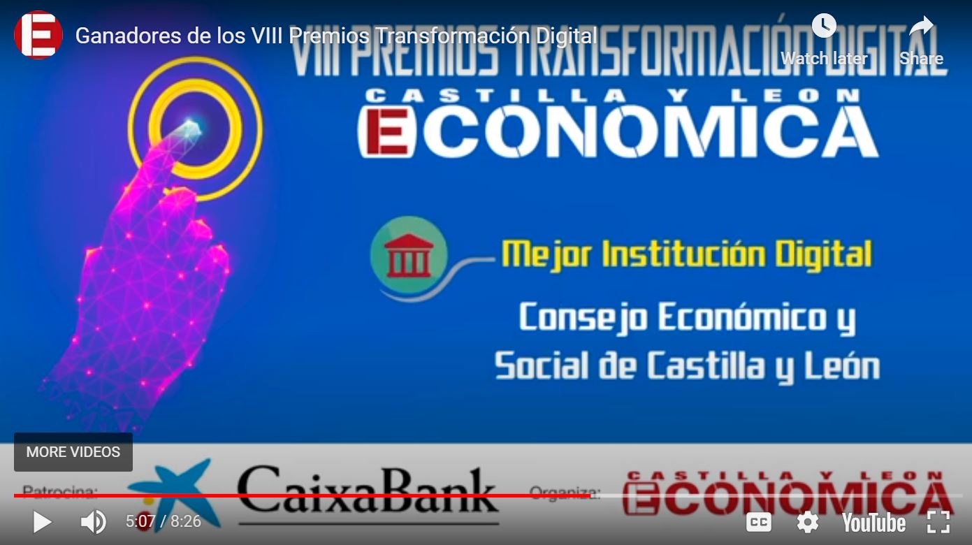 CES