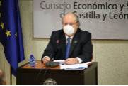 Comisión 1