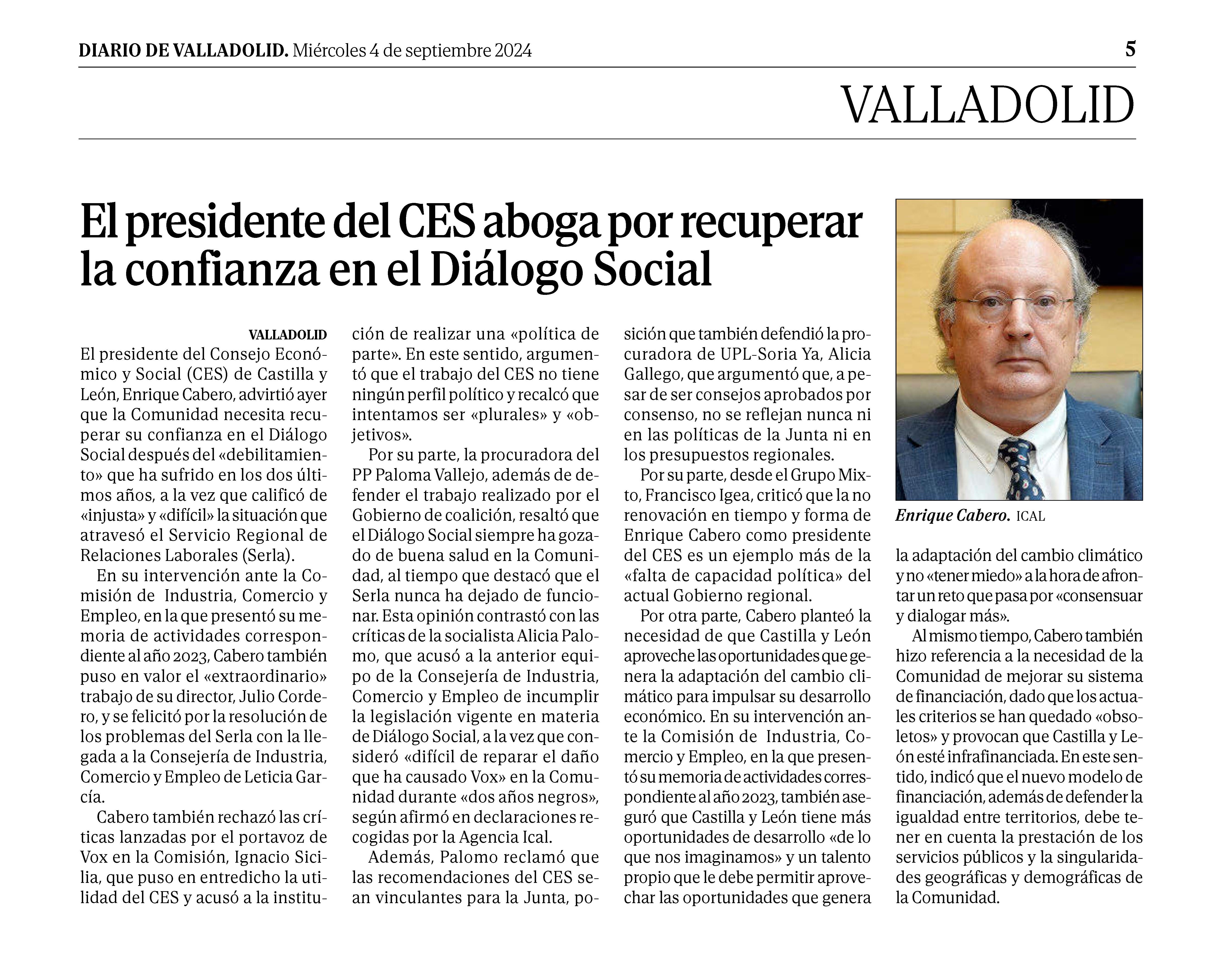 01 DIARIO DE VALLADOLID