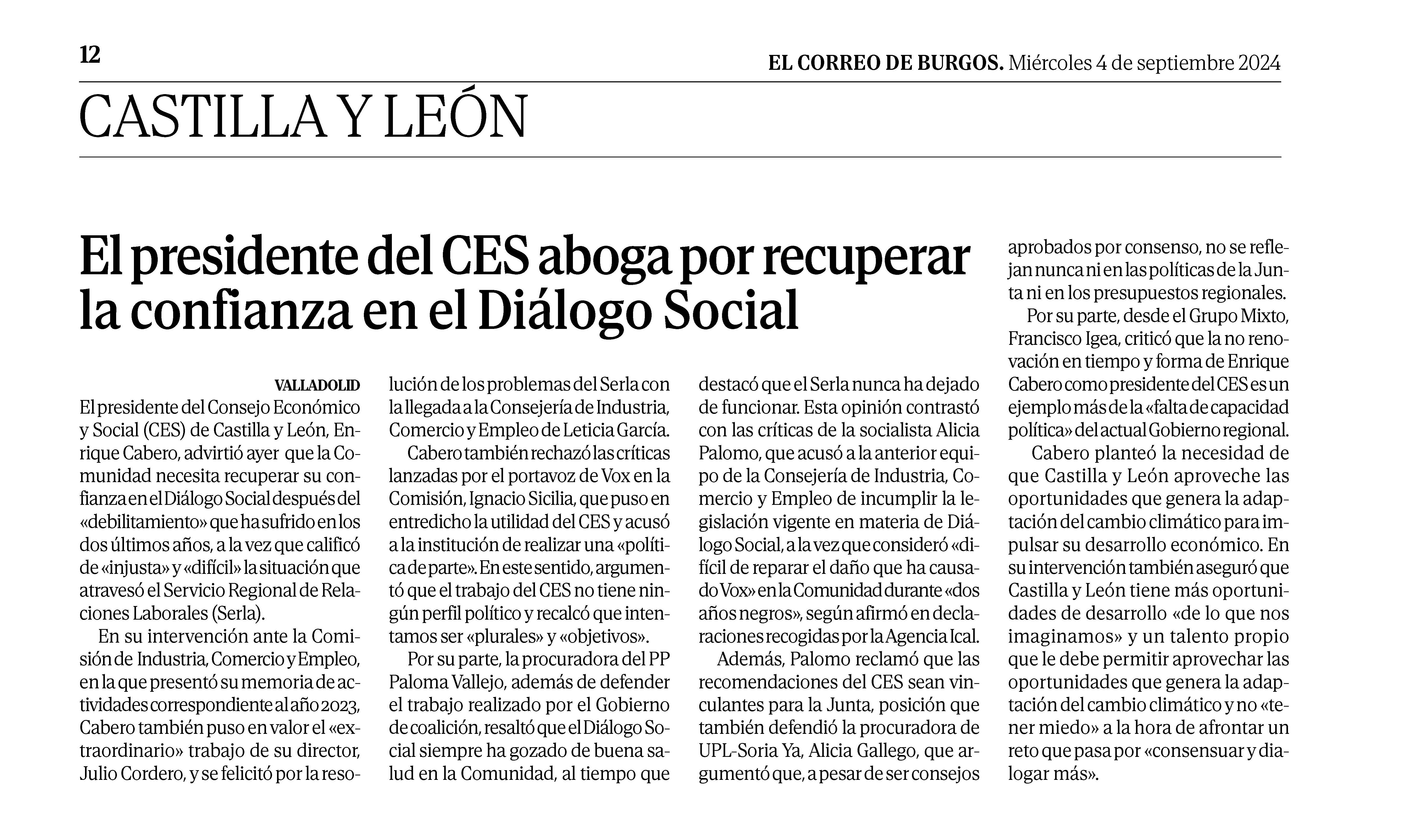 01 EL CORREO DE BURGOS