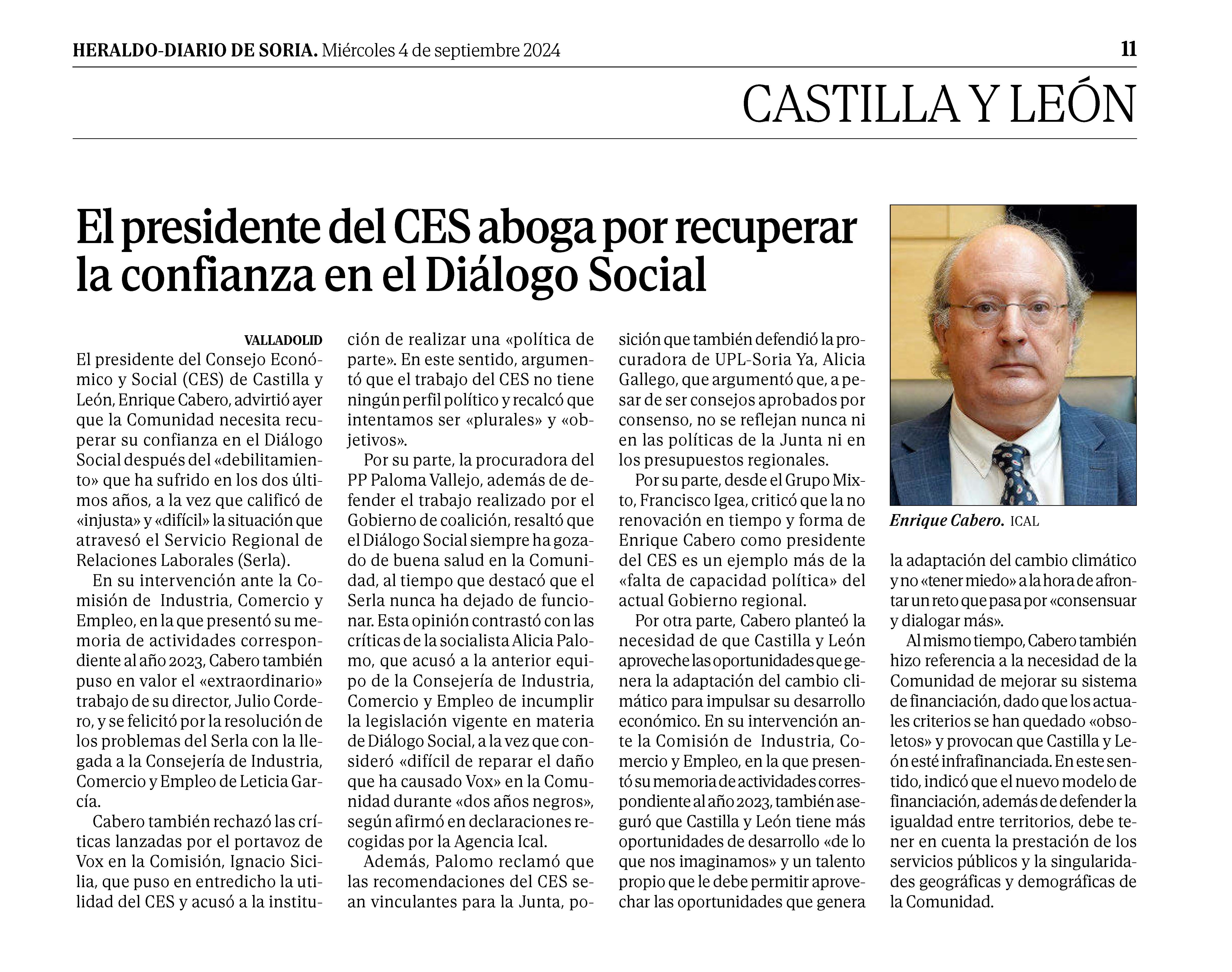 01 HERALDO-DIARIO DE SORIA