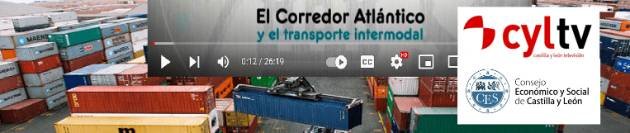 rtvcyl ces