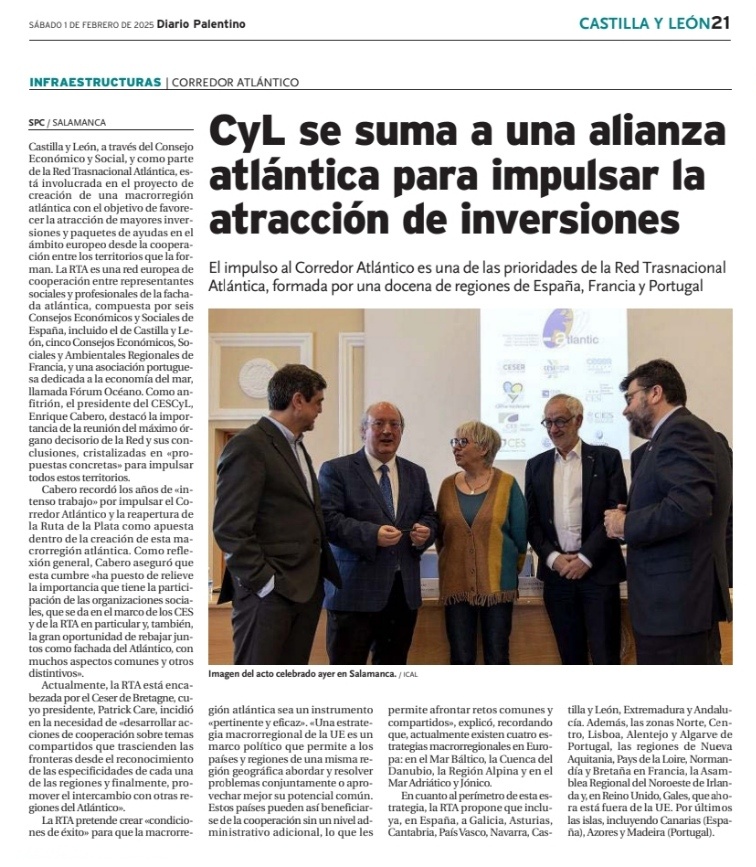 promecal