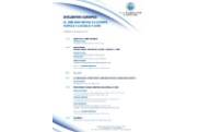 PROGRAMA