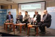 jornada 4 0 mesa de ddebate