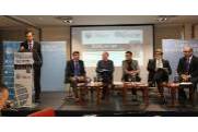 jornada 4 0 inauguración presidente CES