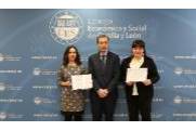 PREMIO 2015