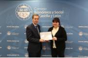 PREMIO 2015 accésit 1