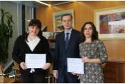 PREMIO 2015