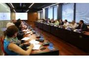 grupo de enlace