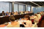 Grupo de Enlace