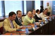 Grupo de Enlace