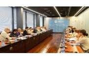 Grupo de Enlace
