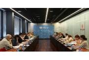 Grupo de Enlace