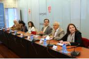 Grupo de Enlace