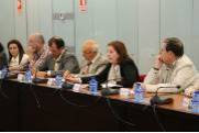 Grupo de Enlace