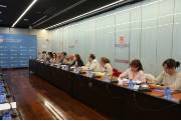 Grupo de Enlace