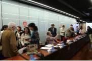 Grupo de Enlace