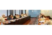 Grupo de Enlace