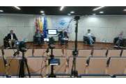 Streaming El MUNDO 2