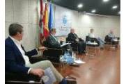 Streaming El MUNDO 4