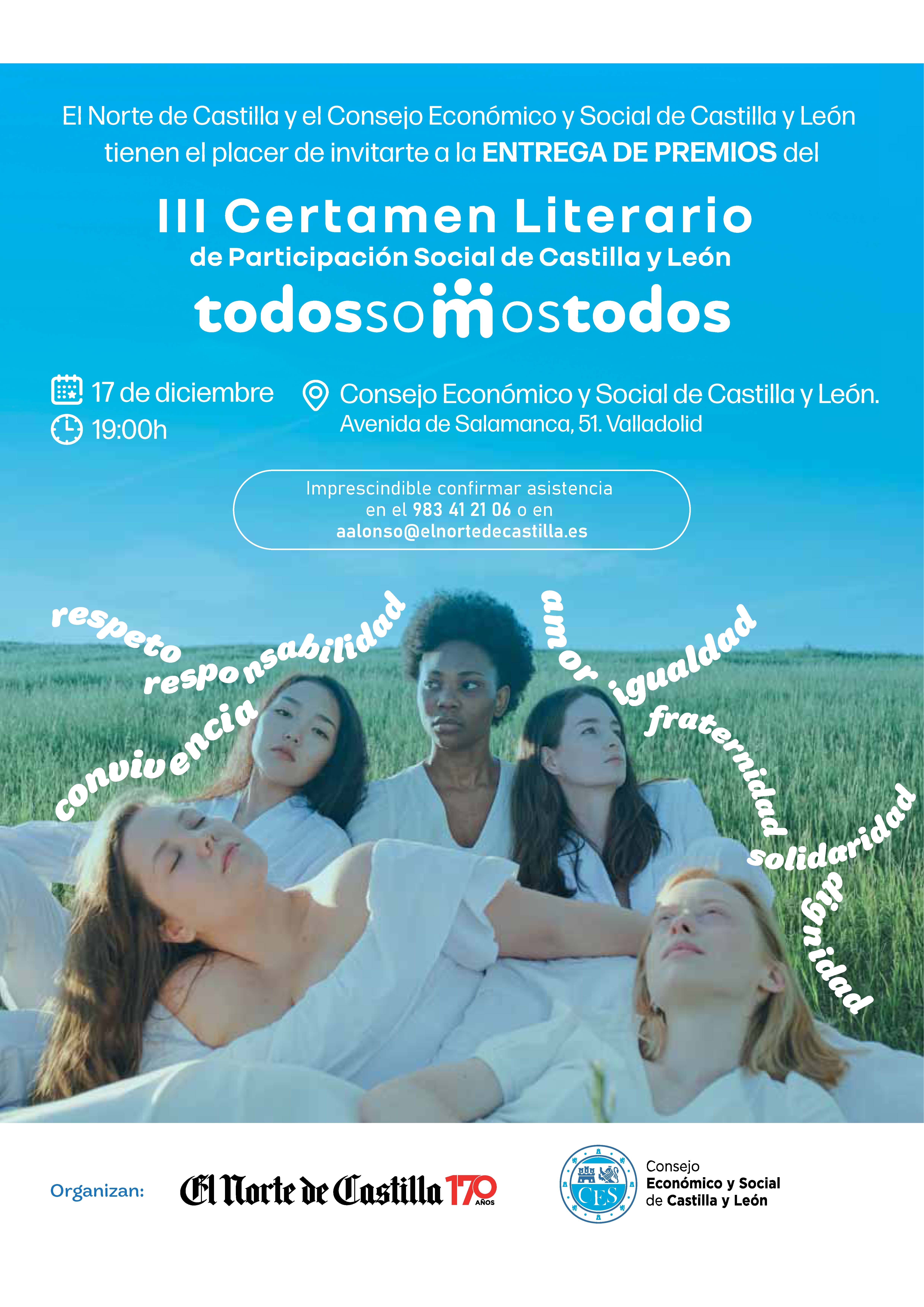 CARTEL