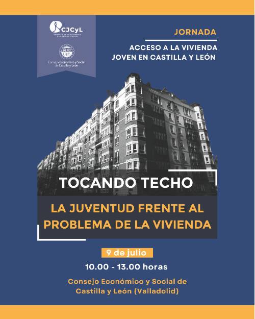 cartel 1