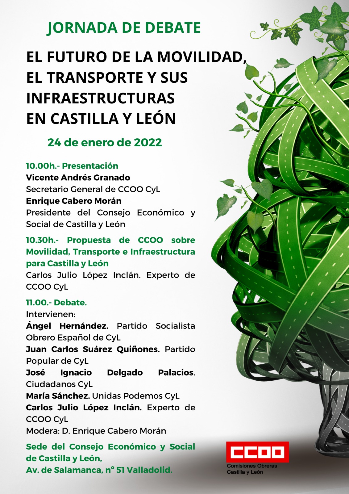 CARTEL
