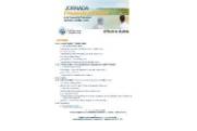 Programa