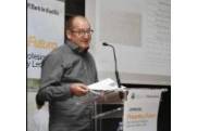 Investigador del IIP sobre Formación Agraria