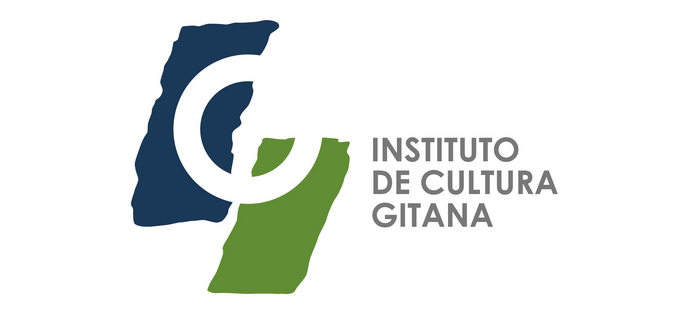 icg marker