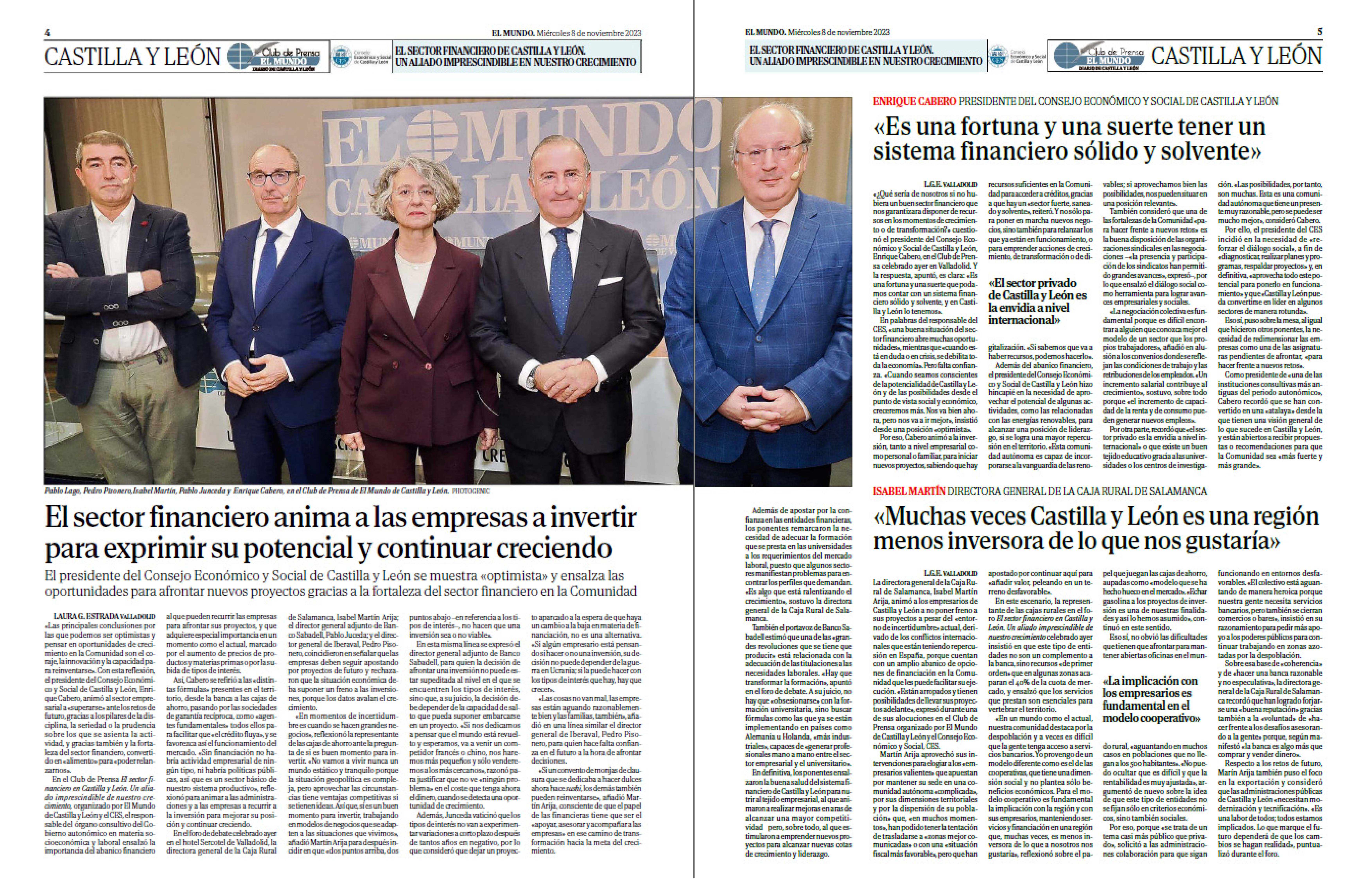 PAGINAS
