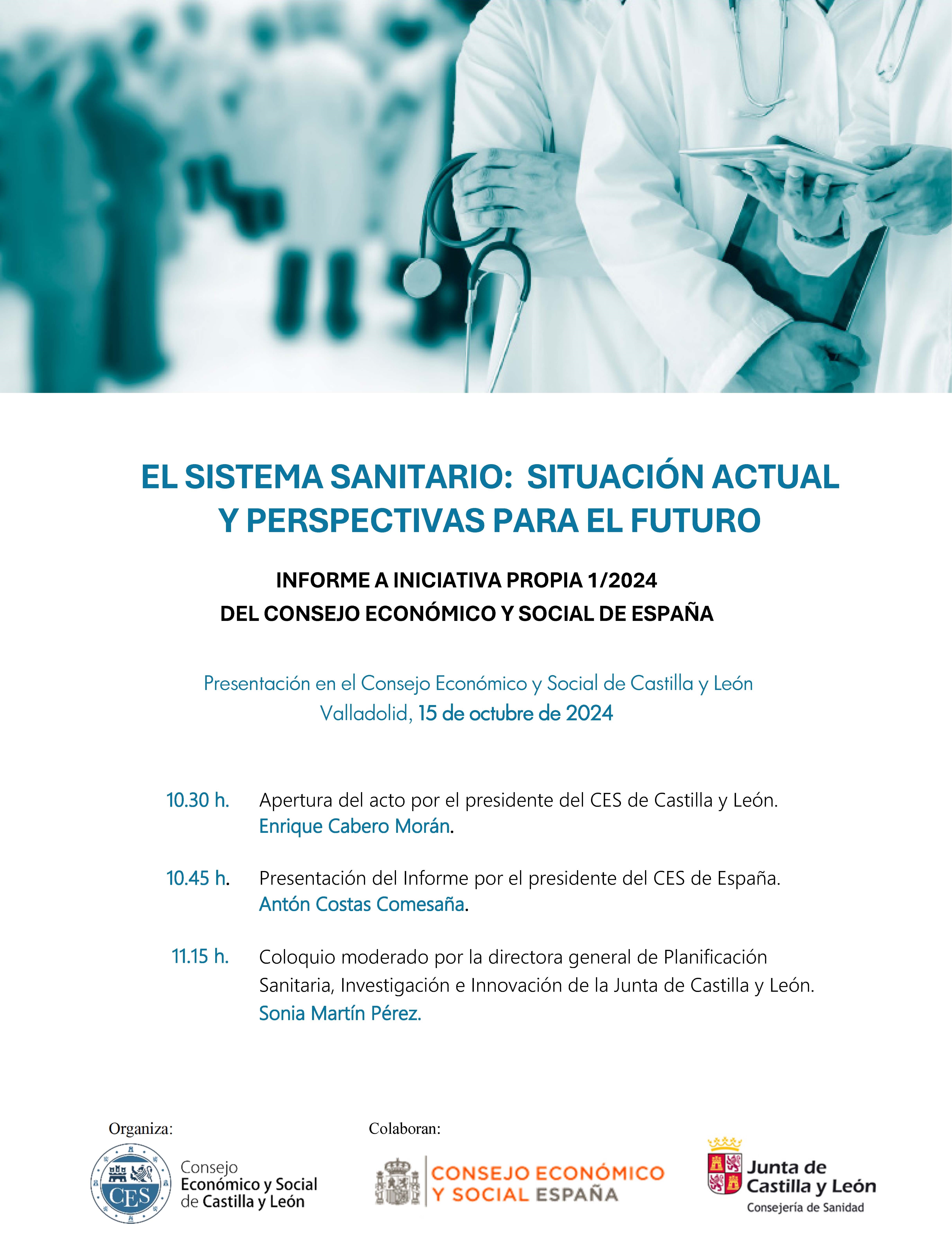 programa