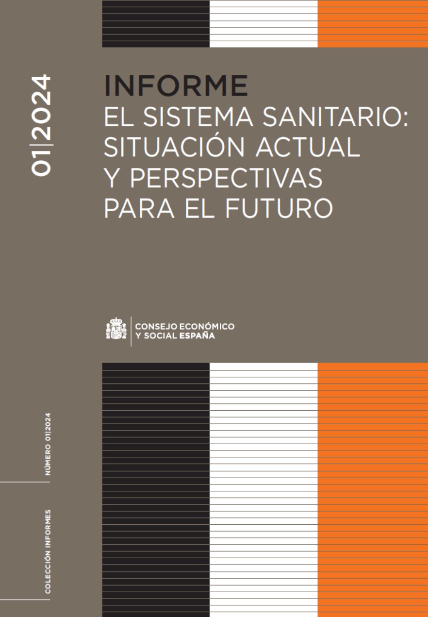 informe