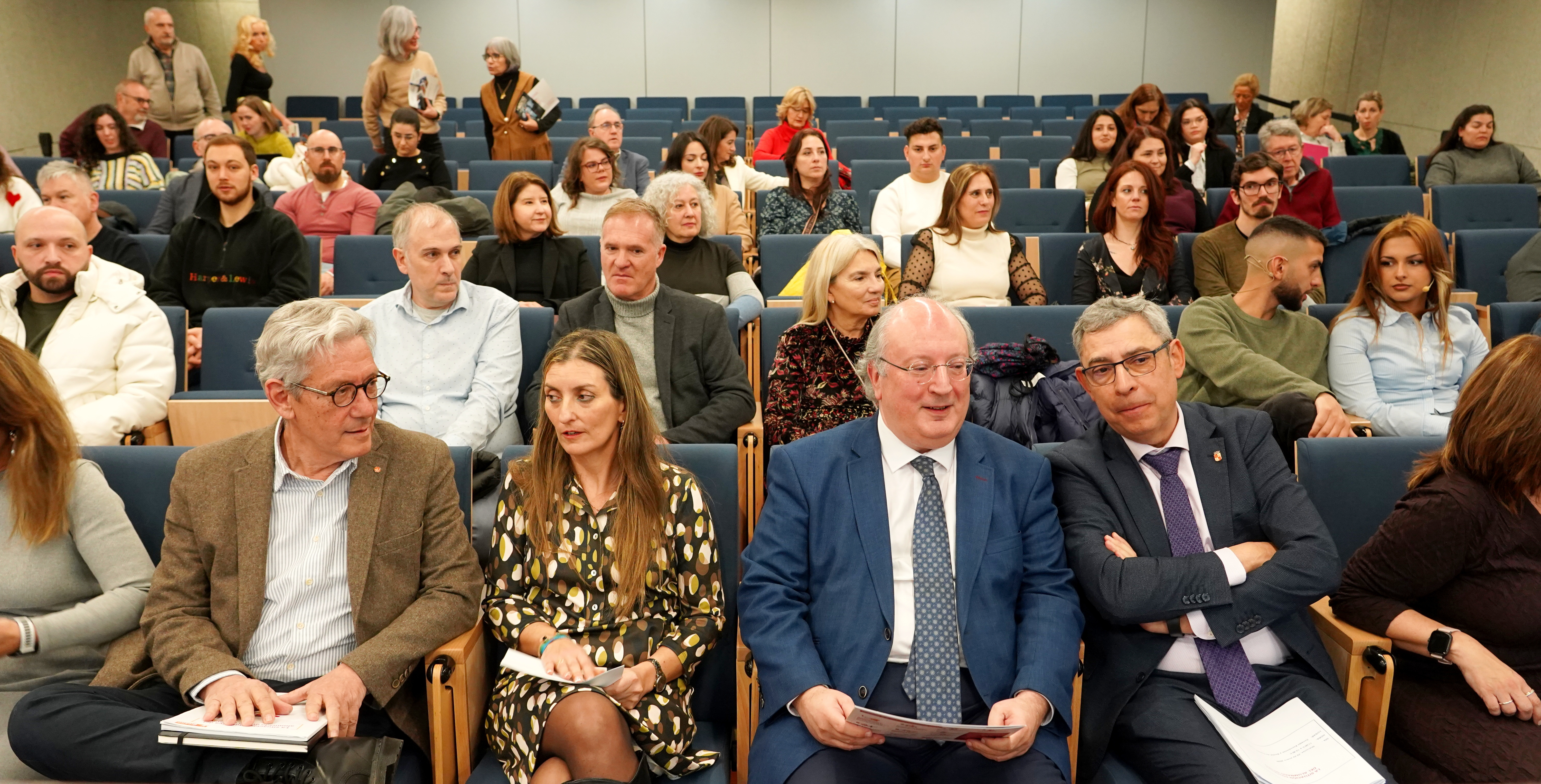 publico