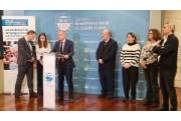 PABLO A. MUÑOZ. GALLEGO. Catedrático de la Facultad de Economía y Empresa de la Universidad de Salamanca