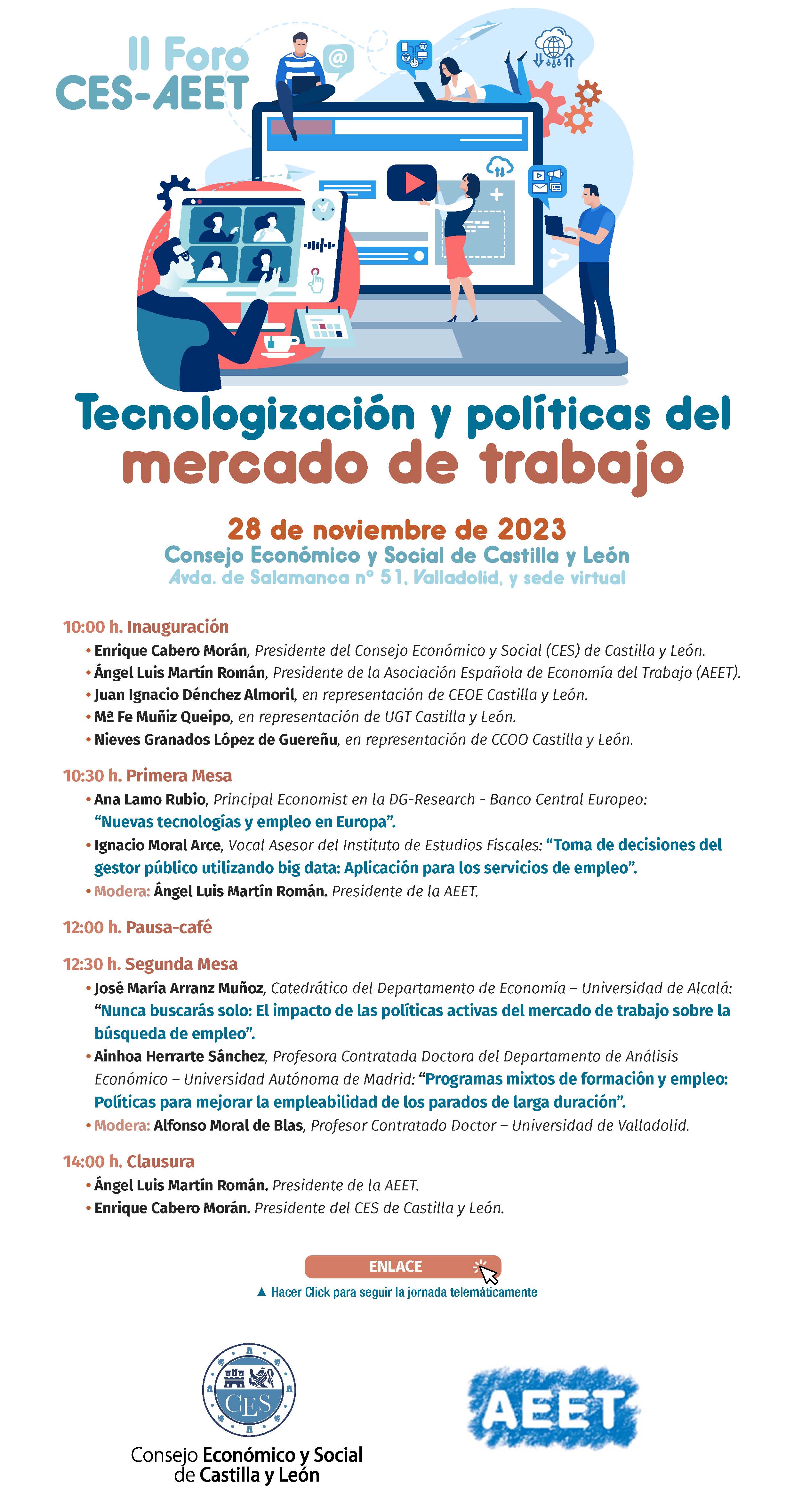 programa
