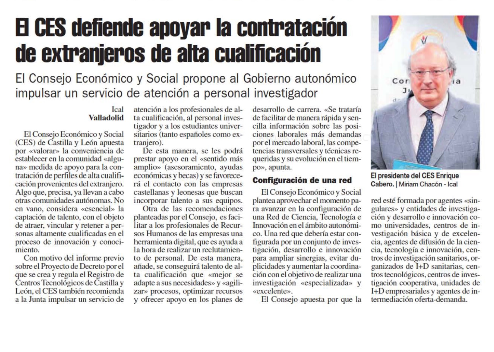 PRENSA
